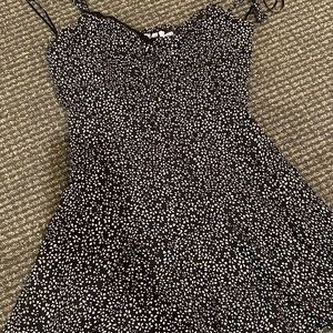 Princess Polly Romper